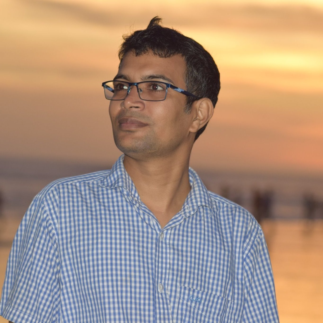 Sadique Sarwar